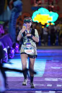 BIB: 5507
                            <button type="button" onclick="openModal(26221711)" class="btn btn-primary btn-sm float-right btn-popup" data-toggle="modal" data-target=".modal-high-quality">
                        <i class="fas fa-shopping-cart"></i> Add to Cart
                    </button>
                                            <button type="button" onclick="isThisMe(26221711, true)" class="btn btn-success btn-sm float-right btn-popup btn-isme hidden" data-toggle="tooltip" data-placement="bottom" title="นี่คือรูปของคุณใช่ไหม คลิกที่นี่เพื่อเอาเข้าอัลบั้ม">
                        <i class="fas fa-plus"></i> Add to album
                    </button>
                    <button type="button" onclick="isThisMe(26221711, false)" class="btn btn-warning btn-sm float-right btn-popup btn-isnotme hidden">
                        <i class="fas fa-ban"></i> Remove from album
                    </button>